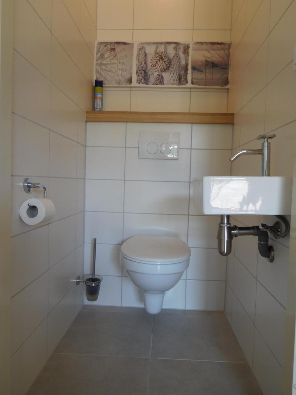 Grimaud 151 - Kustpark Village Scaldia Hoofdplaat Екстериор снимка