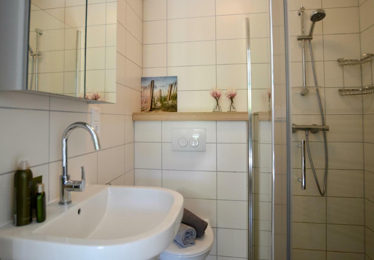 Grimaud 151 - Kustpark Village Scaldia Hoofdplaat Екстериор снимка